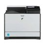 Photo of Woodlands Office Equipment