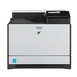 Woodlands Office Equipment - untitled