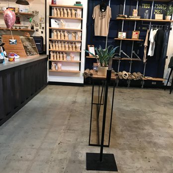 OB Beans Coffee Roasters - Comfy space - Coffee Roasteries Near Me - San Diego, California