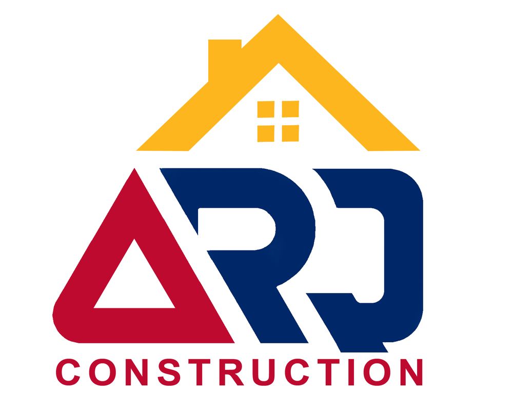 Slide of ARQ Construction
