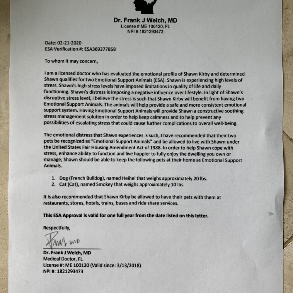 Petco - Licensed emotional pet - Pet Stores Near Me - Ewa, Hawaii Petco - Licensed emotional pet - Pet Stores Near Me - Ewa, Hawaii