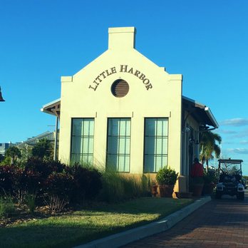 Harborside Suites at Little Harbor - Entrance to Little Harbor in Ruskin, FL. - Hotels Near Me - Ruskin, Florida Harborside Suites at Little Harbor - Entrance to Little Harbor in Ruskin, FL. - Hotels Near Me - Ruskin, Florida
