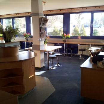 ibis budget Hamburg Quickborn - Hotels Near Me - Quickborn, SH