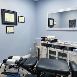 Premier Wellness Chiropractic
