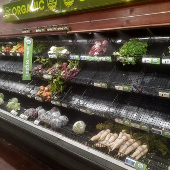 King Soopers - the produce section of a grocery store - Drugstores Near Me - Fort Collins, Colorado King Soopers - the produce section of a grocery store - Drugstores Near Me - Fort Collins, Colorado