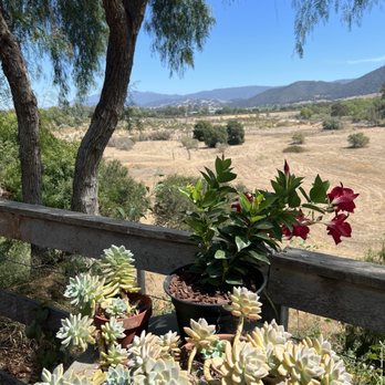 The Hitching Post 2 - Steakhouses Near Me - Buellton, California