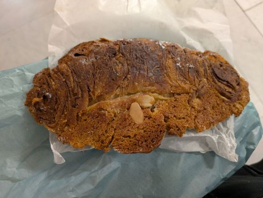 Du Pain et des Idées by null