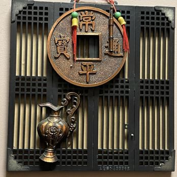 Korea Palace - Ornament going to WC - Korean Near Me - Sterling Heights, Michigan Korea Palace - Ornament going to WC - Korean Near Me - Sterling Heights, Michigan
