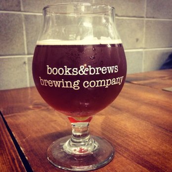 Books & Brews - Bookstores Near Me - Indianapolis, Indiana Books & Brews - Bookstores Near Me - Indianapolis, Indiana