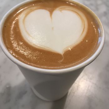 35 North Coffee - Coffee & Tea Near Me - Santa Fe, New Mexico