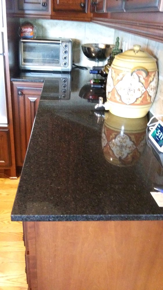 CLEAN MAID USA Request a Quote 19 Photos 1020 E English St