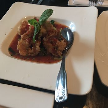 Pimaan Thai Restaurant - Thai Near Me - Emerson, New Jersey Pimaan Thai Restaurant - Thai Near Me - Emerson, New Jersey