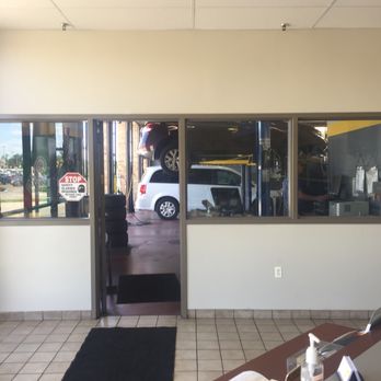 Goodyear Auto Service - Tires Near Me - Westerville, Ohio Goodyear Auto Service - Tires Near Me - Westerville, Ohio