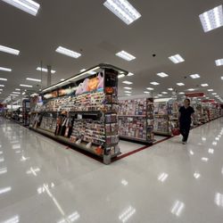 Target