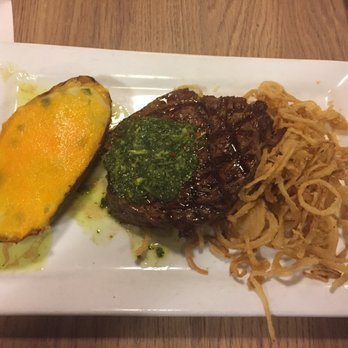 MKT Bar - New American Near Me - Houston, Texas MKT Bar - New American Near Me - Houston, Texas
