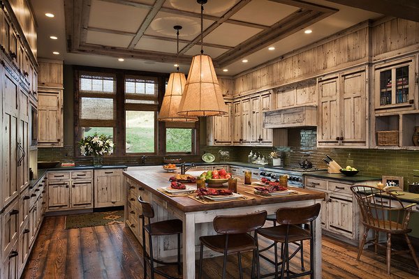 Electrical Contractor - Call or Text 916.996.0392 to schedule your free estimate! Sierra Power Services is a local Licensed Electrical Contractor that employs CA Certified Electricians. We specialize in electrical service and installation from lighting, ceiling fans, main panel service upgrades, Electric Vehicle Chargers, Solar, Generators, and more! Call, text, or message us today to inquire about pricing, availability, and more! Electrical Contractor - Call or Text 916.996.0392 to schedule your free estimate! Sierra Power Services is a local Licensed Electrical Contractor that employs CA Certified Electricians. We specialize in electrical service and installation from lighting, ceiling fans, main panel service upgrades, Electric Vehicle Chargers, Solar, Generators, and more! Call, text, or message us today to inquire about pricing, availability, and more!
