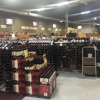 Star Wines & Liquors - Beer, Wine & Spirits Near Me - Monroe, New York Star Wines & Liquors - Beer, Wine & Spirits Near Me - Monroe, New York
