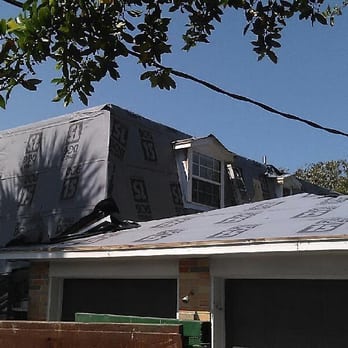 Monahan Roofing - Roofing Near Me - Neptune Beach, Florida
