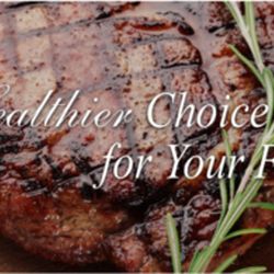Chilako Meats - Photo