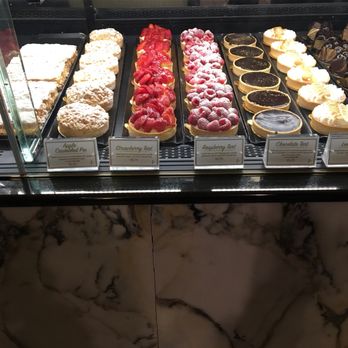 The French Workshop - Bakeries Near Me - Bayside, New York The French Workshop - Bakeries Near Me - Bayside, New York