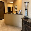 Peoria Health Solutions gift card