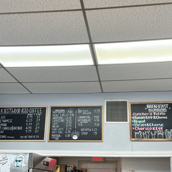 Peaberry Coffee - Menu - Cafes Near Me - Waxahachie, Texas Peaberry Coffee - Menu - Cafes Near Me - Waxahachie, Texas