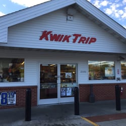 Kwik Trip