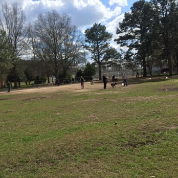 Riverside Dog Park - Dog Parks Near Me - Fayetteville, North Carolina Riverside Dog Park - Dog Parks Near Me - Fayetteville, North Carolina