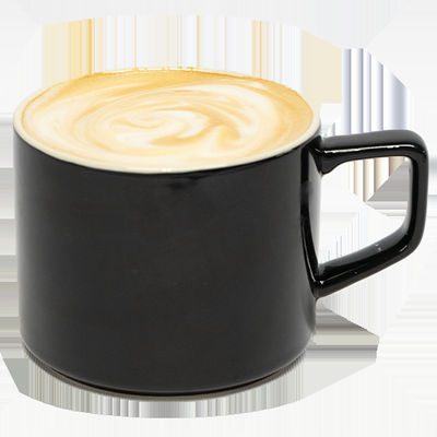 Briggo Coffee Haus - Austin Convention Center by null