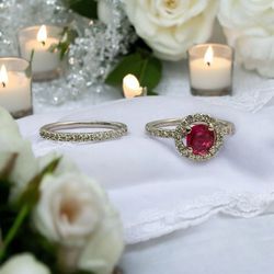 Gulf Coast Jewelry & Loan