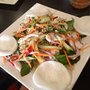 Allan House Vietnamese Restaurant