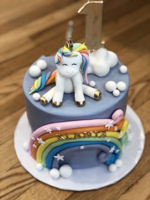 La Promenade - Tenafly by null