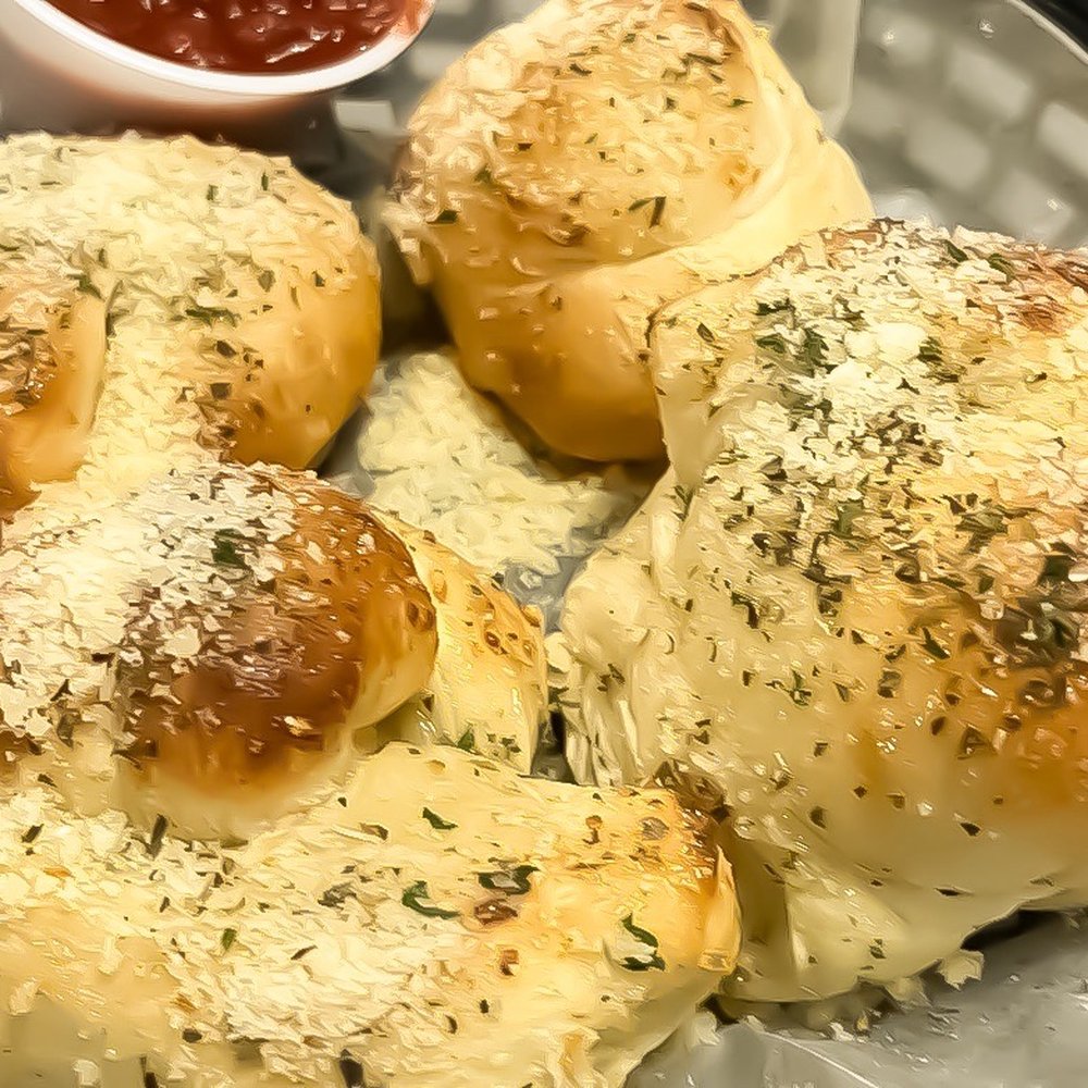 Cablp - Oh that garlic bread so soft ! - Breakfast & Brunch Near Me - Moapa Valley, Nevada Cablp - Oh that garlic bread so soft ! - Breakfast & Brunch Near Me - Moapa Valley, Nevada