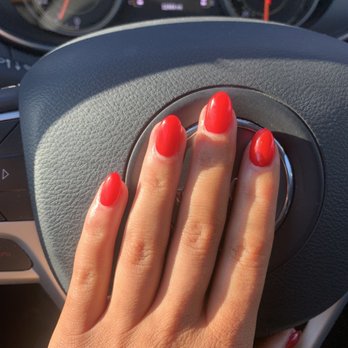 Pretty Nails - Acrylic Gel Nails - Nail Salons Near Me - Lansing, Michigan Pretty Nails - Acrylic Gel Nails - Nail Salons Near Me - Lansing, Michigan