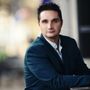 Photo of Michael Masi - Joe Herbert Realty