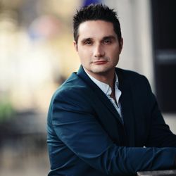 Michael Masi - Joe Herbert Realty