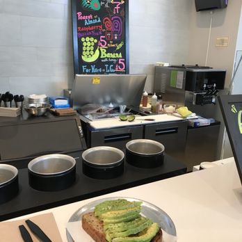 Romeo's Coffee - Avocado Toast - Coffee & Tea Near Me - Berkeley, California Romeo's Coffee - Avocado Toast - Coffee & Tea Near Me - Berkeley, California