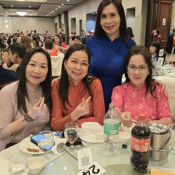 Kim Son - Vietnamese Near Me - Houston, Texas Kim Son - Vietnamese Near Me - Houston, Texas
