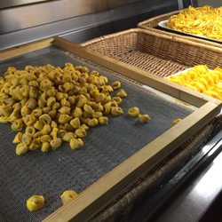 Boutique del Tortellino di Donini G.