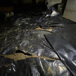 Duct Busters