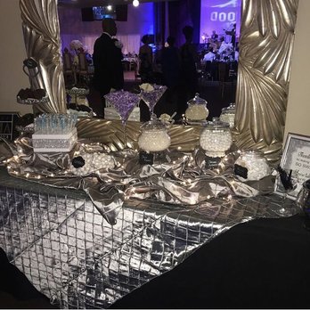 The Fox Event Center - Venues & Event Spaces Near Me - Redlands, California