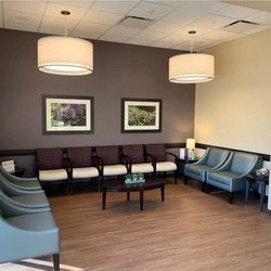Solis Mammography Grand Prairie