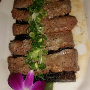 Sushi Bear - All time fav item here! - Sushi Bars Near Me - Tustin, California Sushi Bear - All time fav item here! - Sushi Bars Near Me - Tustin, California