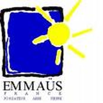 Communauté Emmaüs - Community Service/Non-Profit Near Me - Marseille, 13 Communauté Emmaüs - Community Service/Non-Profit Near Me - Marseille, 13