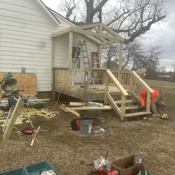 Byrons Solutions Handyman Services - Call us at 479-685-3640 - Handyman Near Me Byrons Solutions Handyman Services - Call us at 479-685-3640 - Handyman Near Me