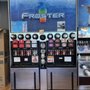 Photo of Circle K