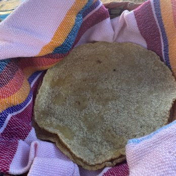 The Office - Fresh home made corn tortillas - Mexican Near Me - Cabo San Lucas, BCS The Office - Fresh home made corn tortillas - Mexican Near Me - Cabo San Lucas, BCS