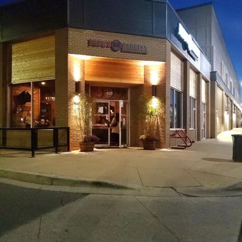 Brews & Barrels - American Near Me - Gaithersburg, Maryland Brews & Barrels - American Near Me - Gaithersburg, Maryland