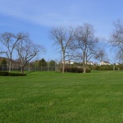 Dalevue Park