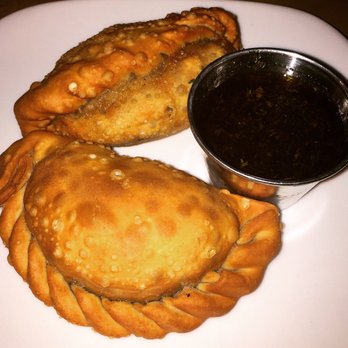 Folklore Argentine Grill - Empanadas - Argentine Near Me - Chicago, Illinois Folklore Argentine Grill - Empanadas - Argentine Near Me - Chicago, Illinois